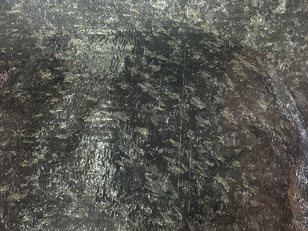 SMC片材的顏色有哪些常見類型呢