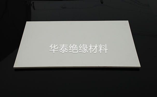 SMC片材的耐老化性能怎么樣呢
