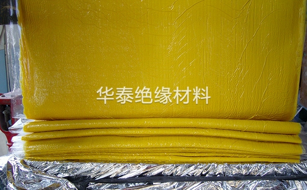 SMC片材在航空領域有哪些應用