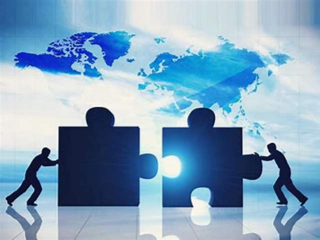 以真心服務客戶，以專業贏取市場 調研工廠與易普索的市場調研之道
